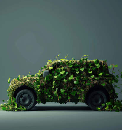 Autoverschrottung Dietzenbach