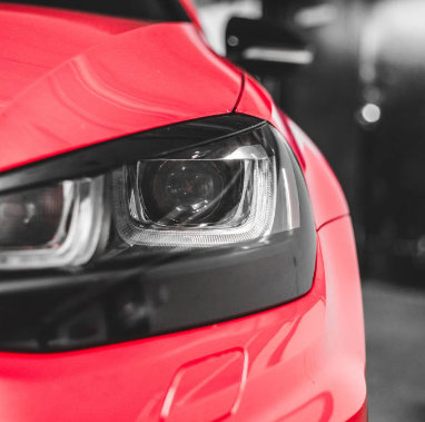 Autoverwertung Dietzenbach