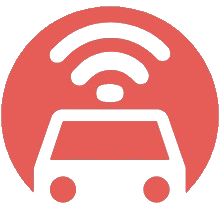 Autoverwertung Dietzenbach